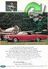 Lincoln 1966 01.jpg